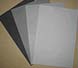 Mineral Fiber Beater Sheet